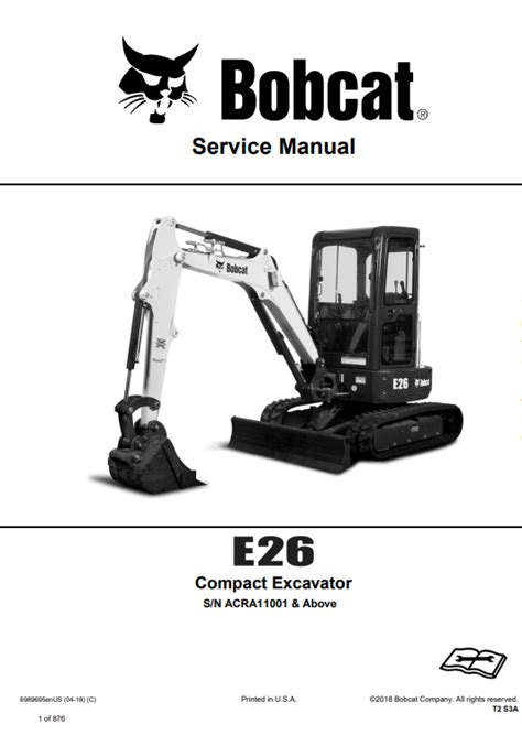 bobcat e26 mini excavator weight|bobcat e26 manual pdf.